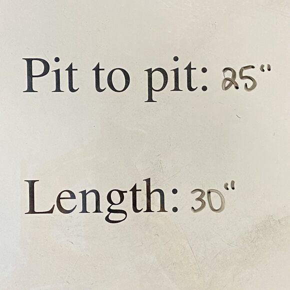 Nike Golf Mens XL Dri-Fit 1/4 Zip Pullover Shirt Performance Athletic Athleisure - Picture 7 of 7